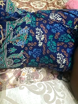 tamil-Diya90's cam snapshot