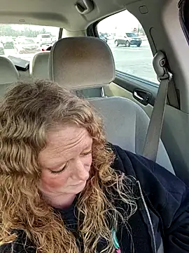 Lil_Layla_Jane's cam snapshot