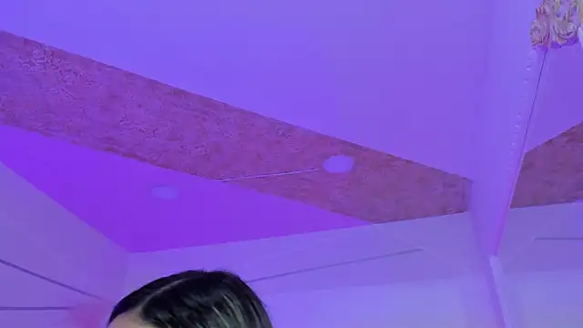 PandoraRider's cam snapshot