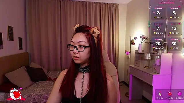 Marine_Vact's cam snapshot