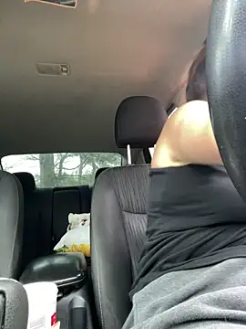 HTXBELLE's cam snapshot