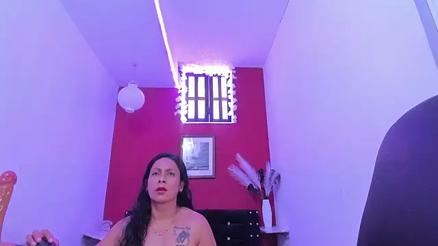 canelaa___'s cam snapshot