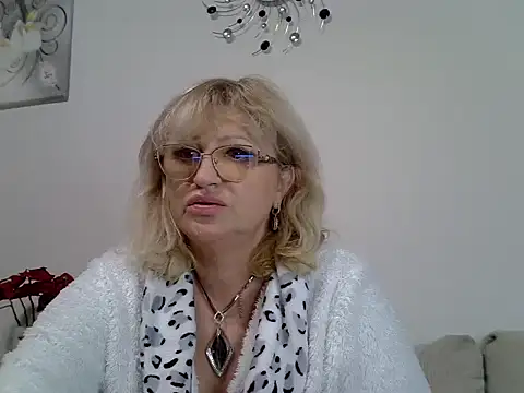 Eva5576's cam snapshot