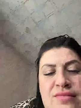 Lubovnikii's cam snapshot