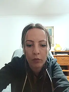 shycutegirl's cam snapshot