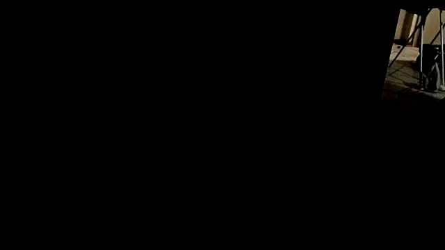 FitSelina66's cam snapshot