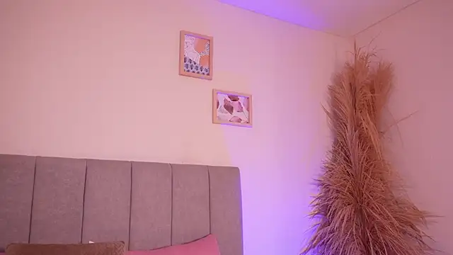 curvyliciousss's cam snapshot