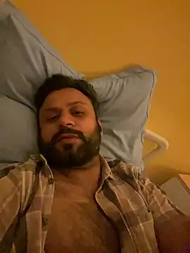 raj5655's cam snapshot