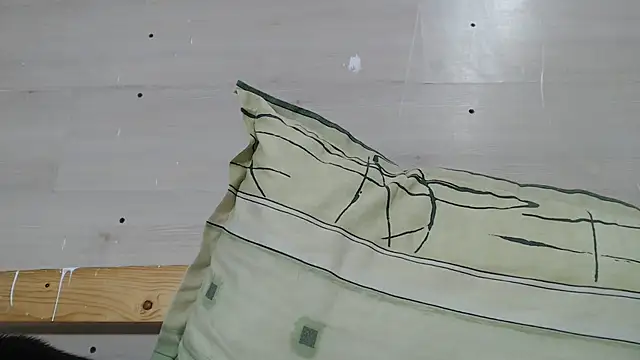 CRISTIINA36's cam snapshot