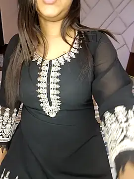 GFndBF's cam snapshot