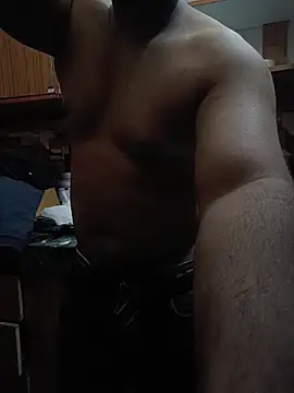 Firebeast's cam snapshot