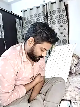 avi007p's cam snapshot