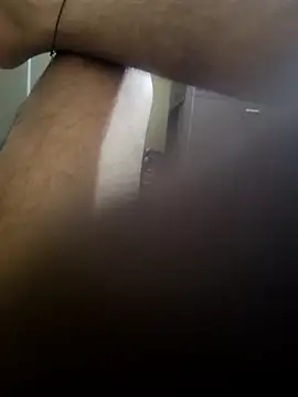 bobby3374's cam snapshot