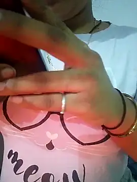 PG_girl_12th live sex cam