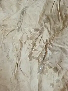 mumbai_playboy201's cam snapshot