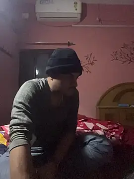 Saxymood1111's cam snapshot