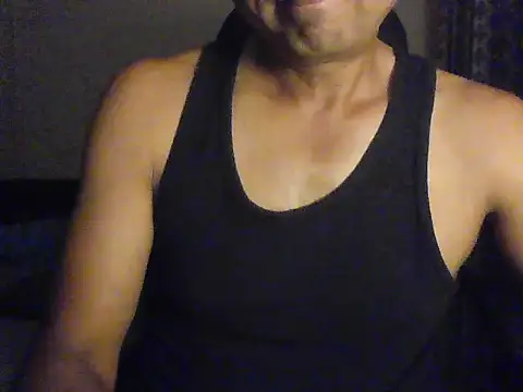 Moh-Moksha's cam snapshot