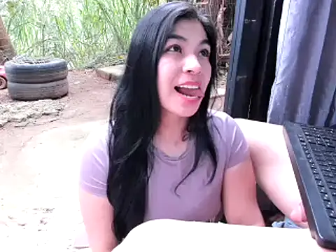 venusandzeus@xh live sex cam