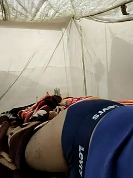 MATURE_INDIAN_BOSS4's cam snapshot