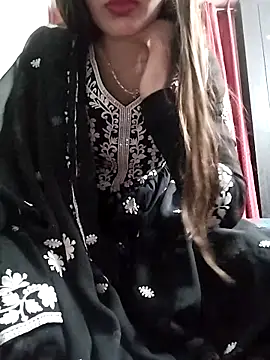 Noor_Darliing's cam snapshot