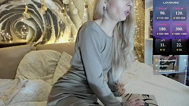 Eva_Melow's cam snapshot