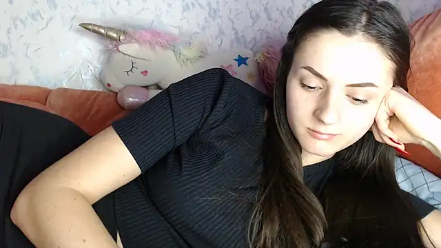 only_ubuterfly1's cam snapshot