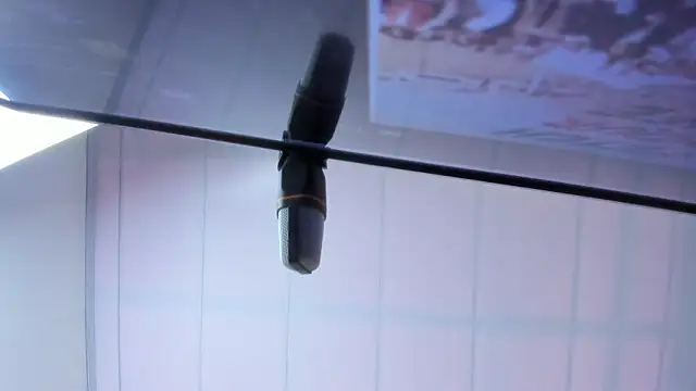 Salmaportman69's cam snapshot