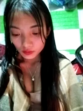 tdtd98's cam snapshot