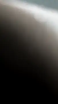 sexy-couple77's cam snapshot