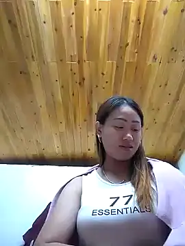 Dung_x's cam snapshot