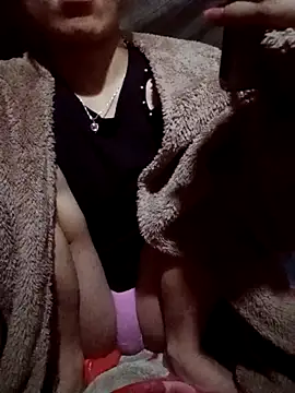 nhinhi-sexy's cam snapshot