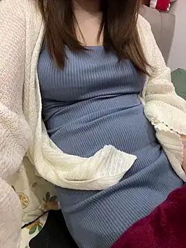 SISI-SEXXY's cam snapshot