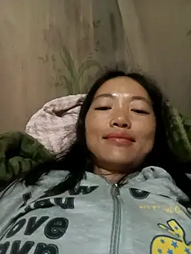 kotaka-shoow's cam snapshot