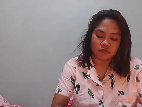 kinky_jewel's cam snapshot