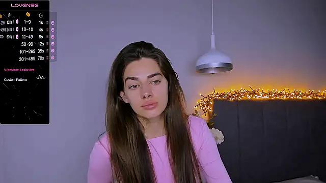 Marta--jess's cam snapshot