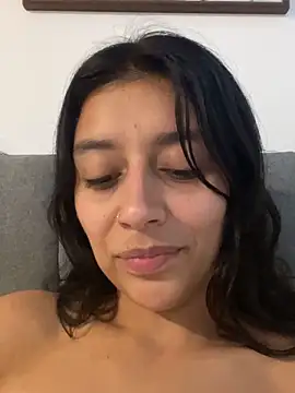 BrittanyDiaz's cam snapshot