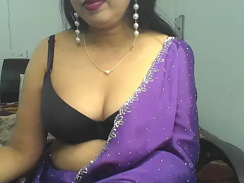 BIG_HEARTED's cam snapshot