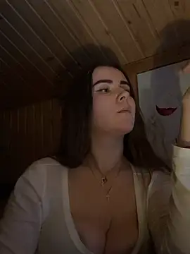 mewKate live sex cam