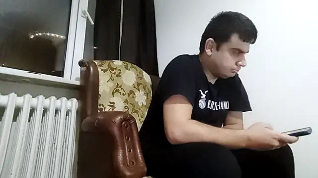 TurkishNudistMan's cam snapshot