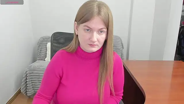 Alisha_Skyes's cam snapshot