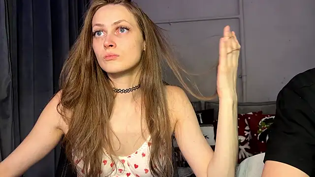 cutemilana_sexwife's cam snapshot