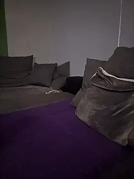 Da_riva's cam snapshot