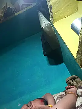 Rt_shreya's cam snapshot