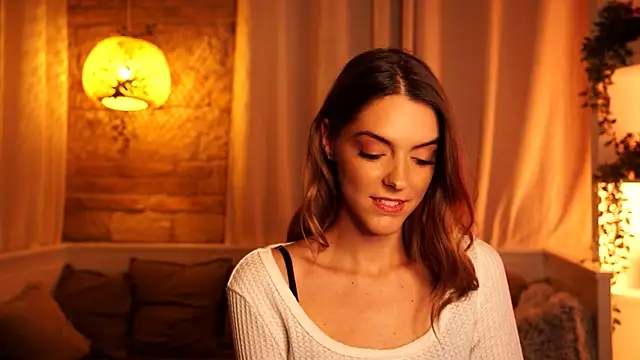 mmocha_'s cam snapshot