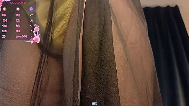 natur_ella's cam snapshot