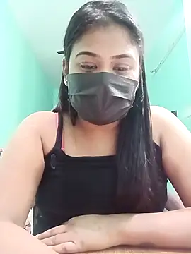 Tamil_Anushka's cam snapshot