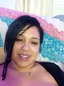 neenita69's cam snapshot