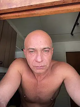 dogfrota live sex cam