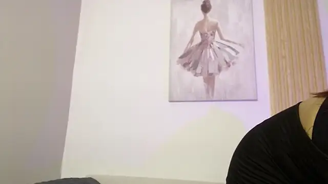 chloe_peach_'s cam snapshot