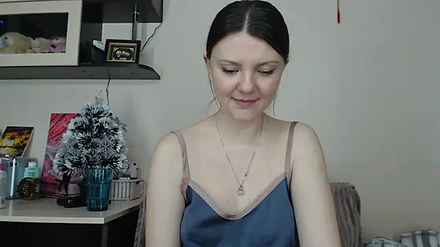 SugarTati's cam snapshot